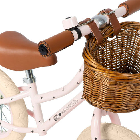 Banwood Balance Bike Vintage